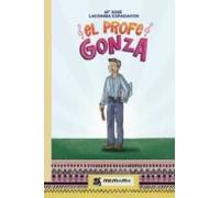 El Profe Gonza