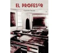 El Profesor