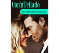El Profesor De Mi Hijo (ebook)