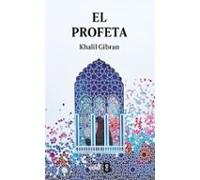 El Profeta
