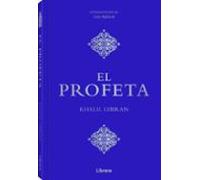 El profeta