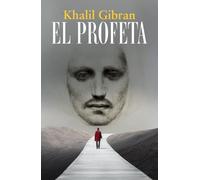 EL PROFETA