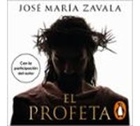El Profeta (audiolibro)