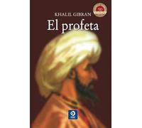 El Profeta (Clásicos selección)