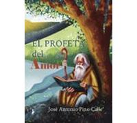 El Profeta Del Amor