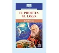 El Profeta (ebook)