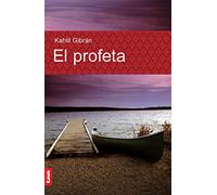 El profeta (Espiritualidad & Pensamiento)