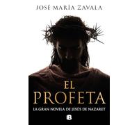 El profeta (Histórica)