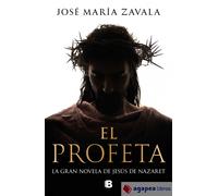 El profeta (Histórica)