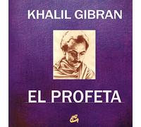 El Profeta (SIN COLECCION)