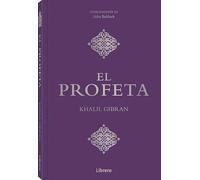EL PROFETA (SIN COLECCION)