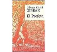 El profeta (SIN COLECCION)