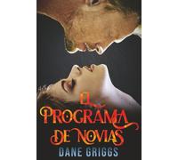 El Programa de Novias: 1 (Salvando Ceraste)