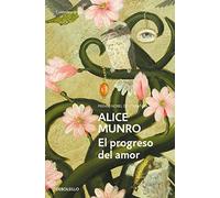 El progreso del amor (Contemporánea)