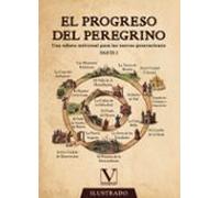 el progreso del peregrino