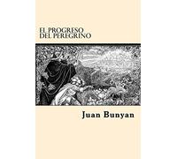 El Progreso Del Peregrino