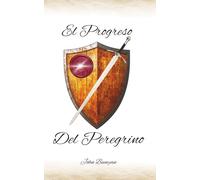 El Progreso del Peregrino