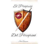 El Progreso del Peregrino
