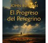 El Progreso Del Peregrino (audiolibro)