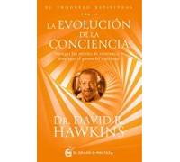 El Progreso Espiritual Vol. Ii: La Evolución De La Conciencia