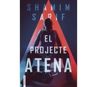El Projecte Atena