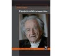 el projecte catala: del passat al futur