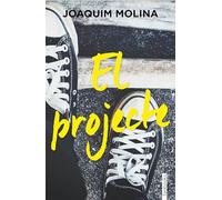 El projecte (Ficció contemporània)