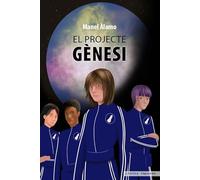 El Projecte Gènesi: Episodi primer: El llegat d'Owen: 2 (Gatzara)