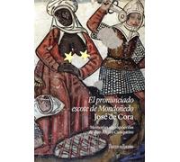 El pronunciado escote de Mondoñedo: Memorias algo apócrifas de don Álvaro Cunqueiro (SIN COLECCION)