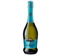 EL PROSECCO FRESCO EXTRA SECO MILLESIMATO TREVISO DOC - 0.75 LT