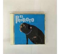 El Protect - Bully