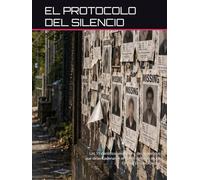 EL PROTOCOLO DEL SILENCIO: Los 15 científicos muertos o desaparecidos que desencadenaron el nuevo misterio de los UAP en Estados Unidos (UFO: Archives of Power)