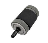 El Proveedor del Rodillo de Recogida Proporciona un Conjunto RM1-6323-000CN Apto for HP P3015 M525 M521