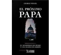 El Próximo Papa