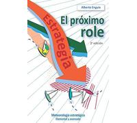 El próximo role: Meteorología estratégica
