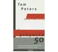 El Proyecto 50