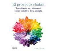 El Proyecto Chakra