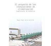 El Proyecto De Las Instalaciones De Climatizacion. Cumplimiento D E No