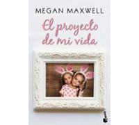 El Proyecto De Mi Vida