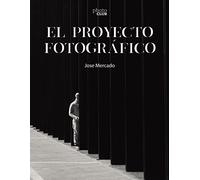 El proyecto fotográfico (PHOTOCLUB)