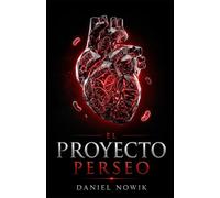 El Proyecto Perseo