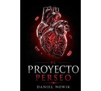El Proyecto Perseo
