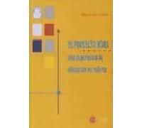 El Proyecto Roma: Una Experiencia De Educacion En Valores