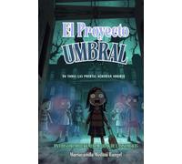 EL PROYECTO UMBRAL