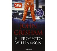 El proyecto Williamson (CAMPAÑAS)