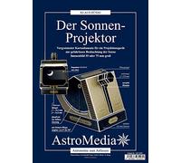 El proyector solar