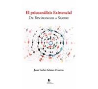 El Psicoanalisis Existencial