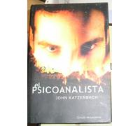 El Psicoanalista