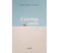 El Psicologo Cuenta