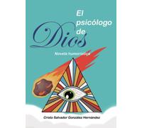 El Psicologo De Dios